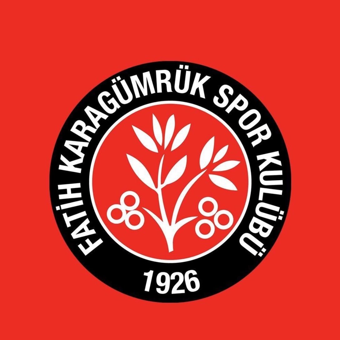 Transfer Merkezi ™ tweet media