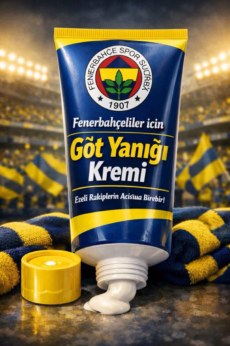 captain1520's tweet photo. @442fener https://t.co/1UY5lrG79G