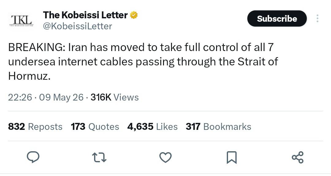 رضا یزدان پرست tweet media