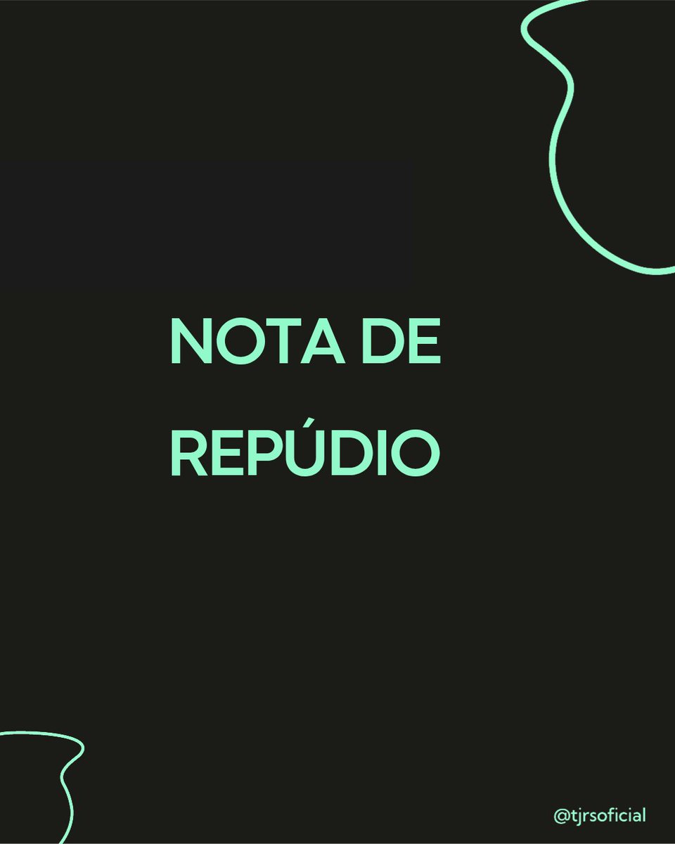 tjrsoficial tweet media