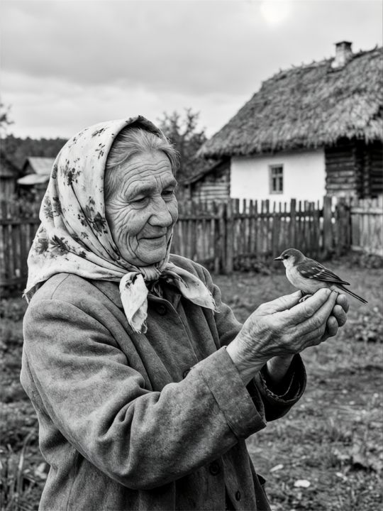 NUH_Kemal_'s tweet photo. Ne şu eski divan kalacak
Ne çiçekli perdeler
Şimdiki aklımla ah bir sorsalar bana
Desem
O tertemiz günlerim
Hani şimdi neredeler
Ben ay sonunu nasıl getireceğim diye
Hesaplar yaparken bir gün
Oğlum nefes nefese yararak ortalığı girdi içeri https://t.co/TjmdopQIQx