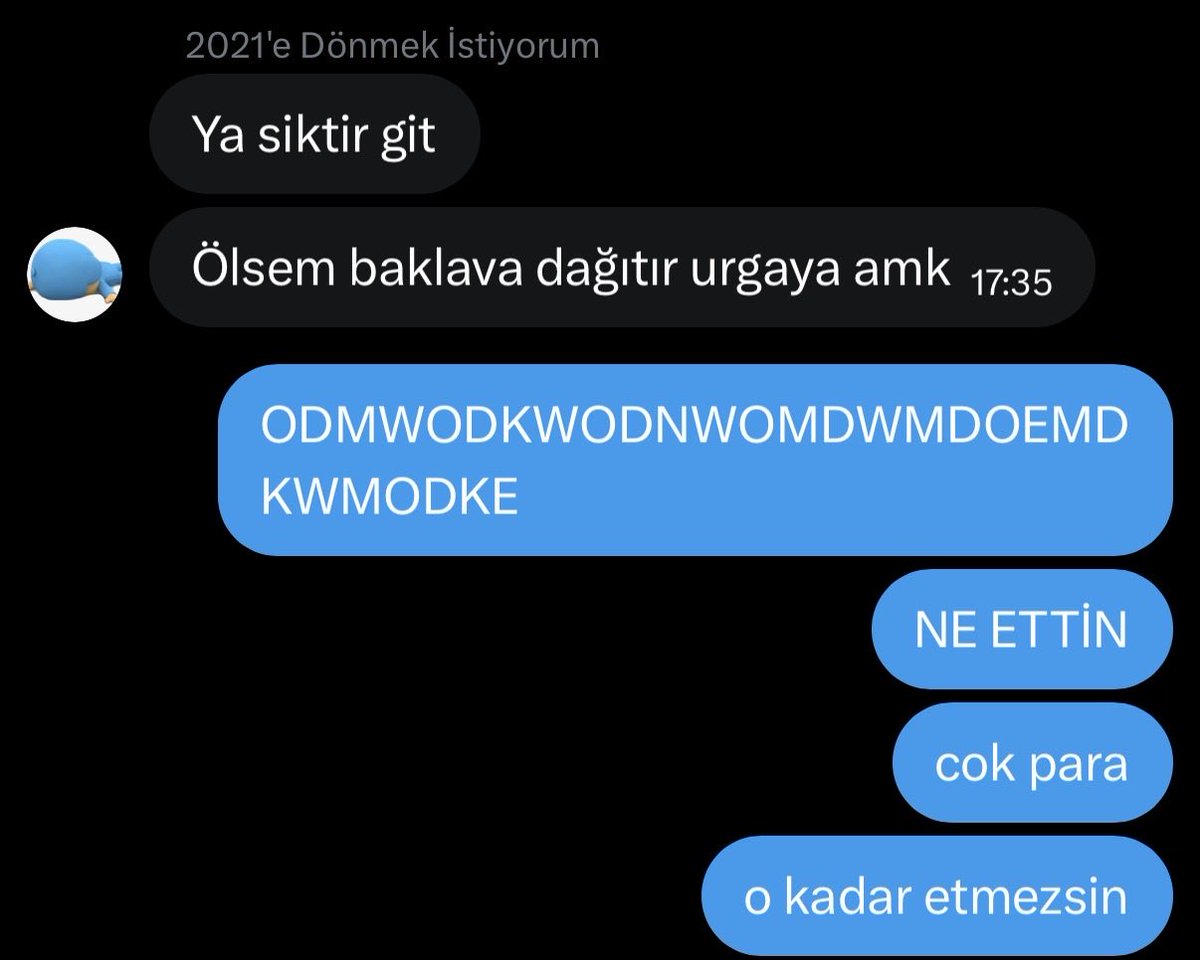ecrin tweet media