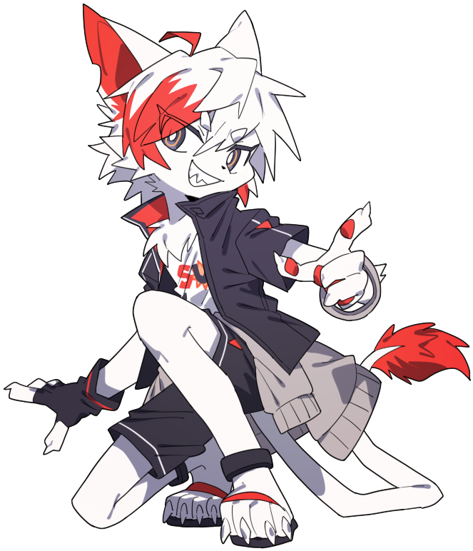 observer_rrh's tweet photo. https://t.co/qlEuodN7Li
リクエストありがとうございました https://t.co/AeFsbDKGPL
