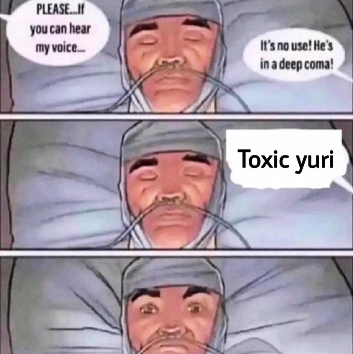 𓊆ྀི𝓗𝓲𝓷𝓪𓊇ྀི tweet media