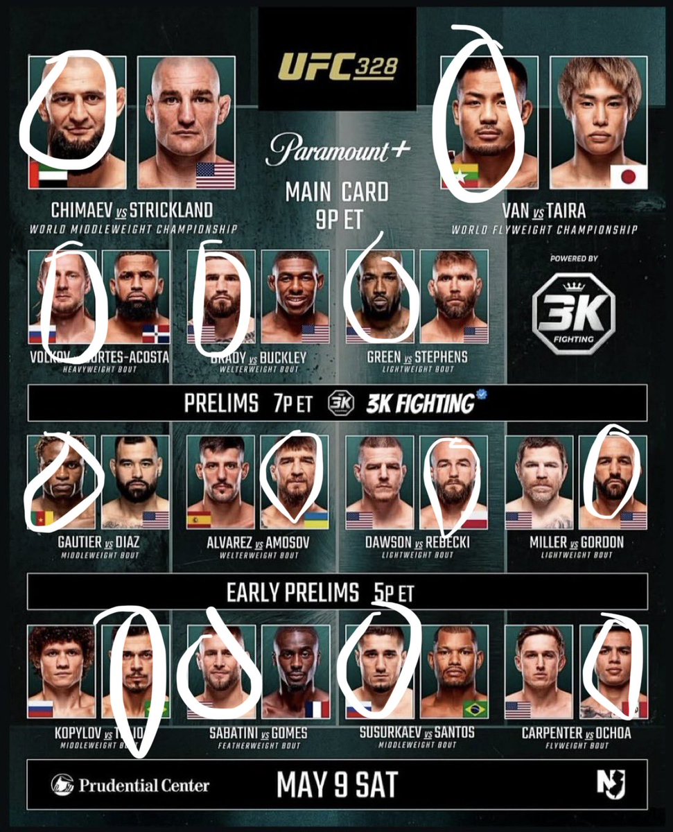 RawCombatMMA tweet media