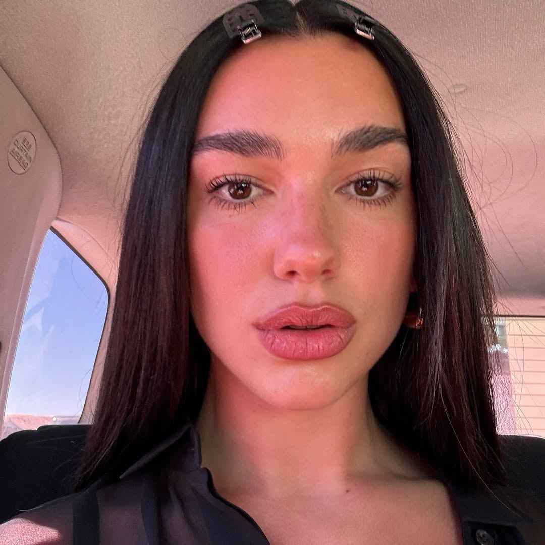 liv ✨ tweet media