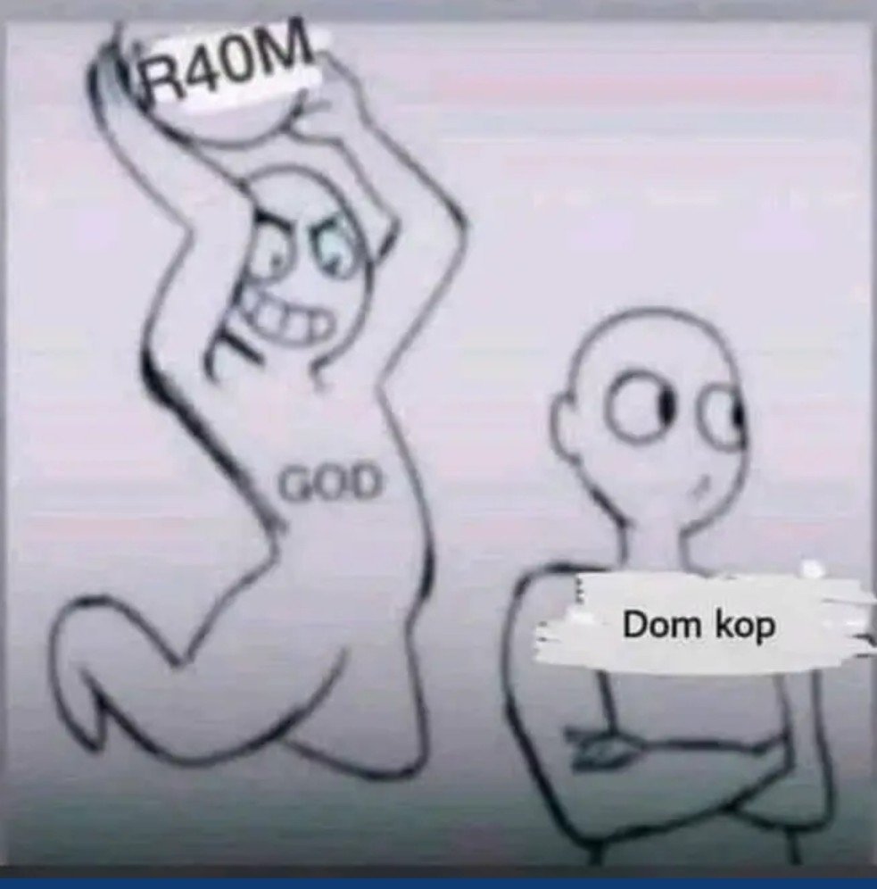 Everytime