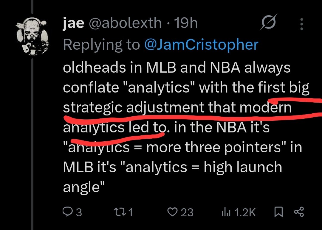 jae tweet media