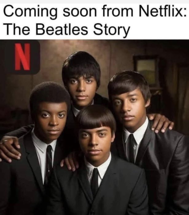😂😂😂