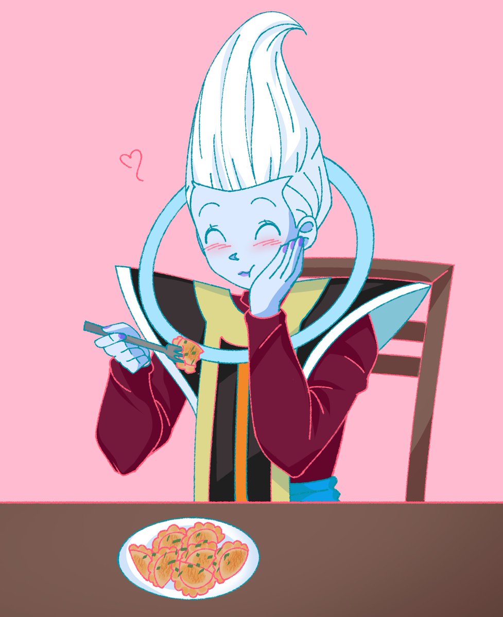 Ultra Niko⋆˙⟡ tweet media