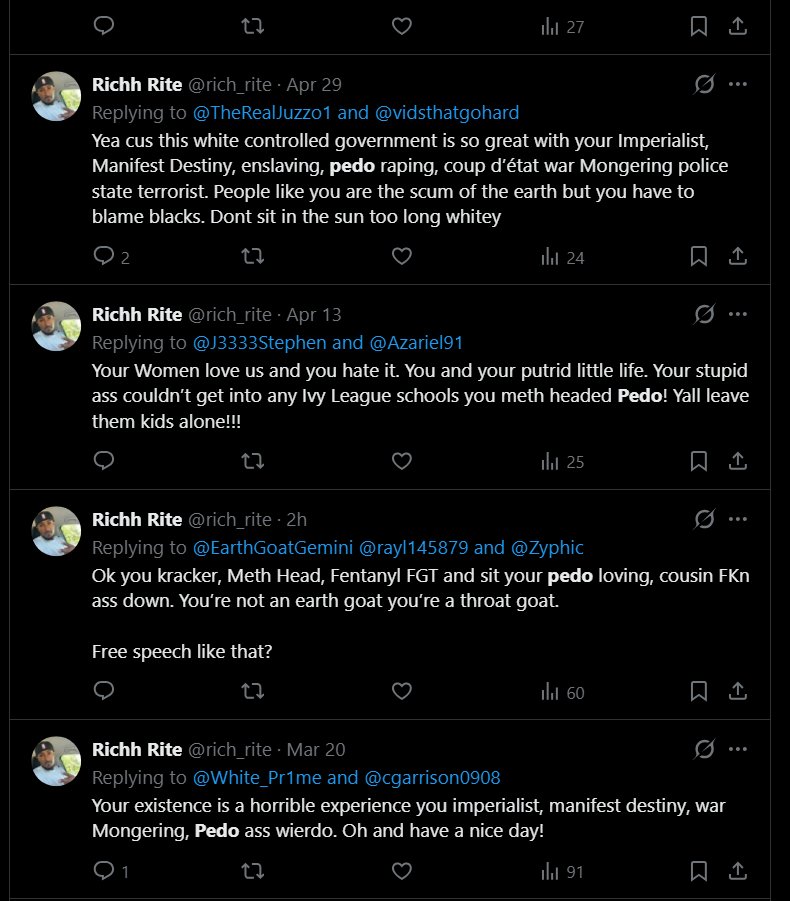 Hot Dookie Snakes tweet media