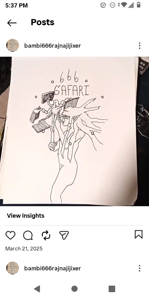 canjARTocalypse's tweet photo. https://t.co/6k63thDwRC