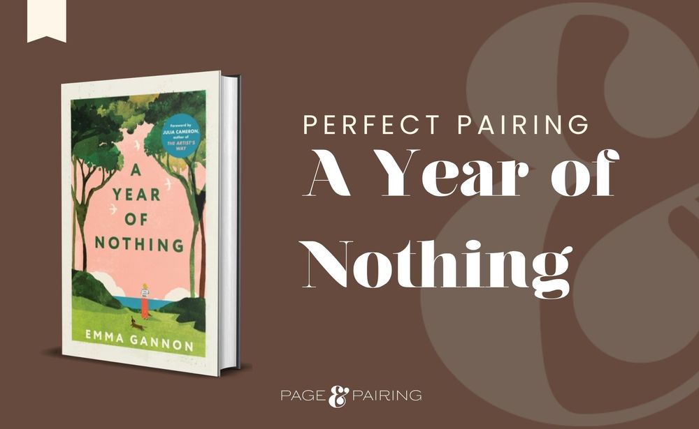 Page & Pairing tweet media