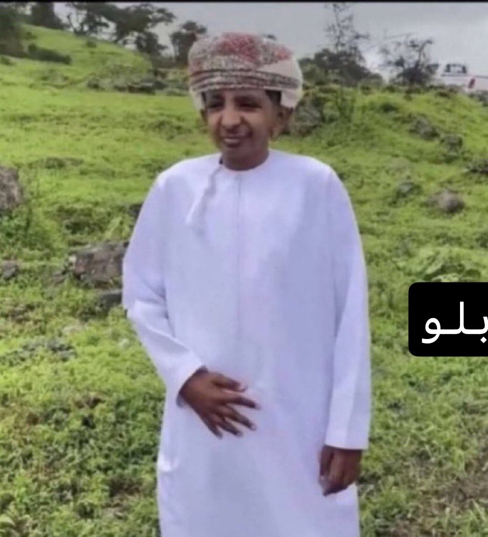 Auz | عزيز tweet media
