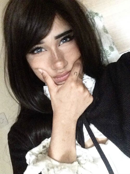 a (@aylauwulol) / Posts / X