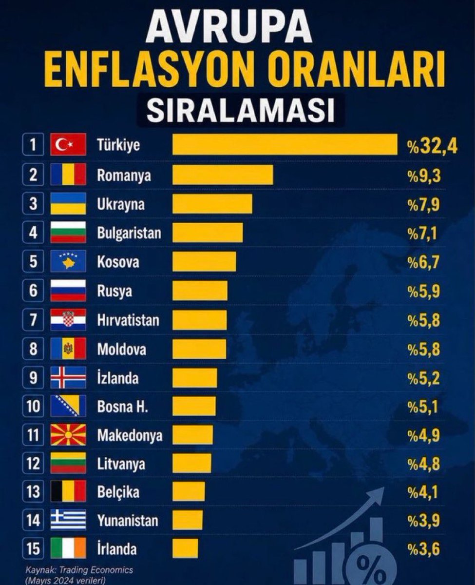Emine tweet media