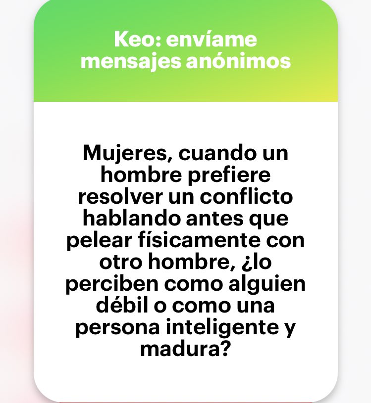 Keo tweet media