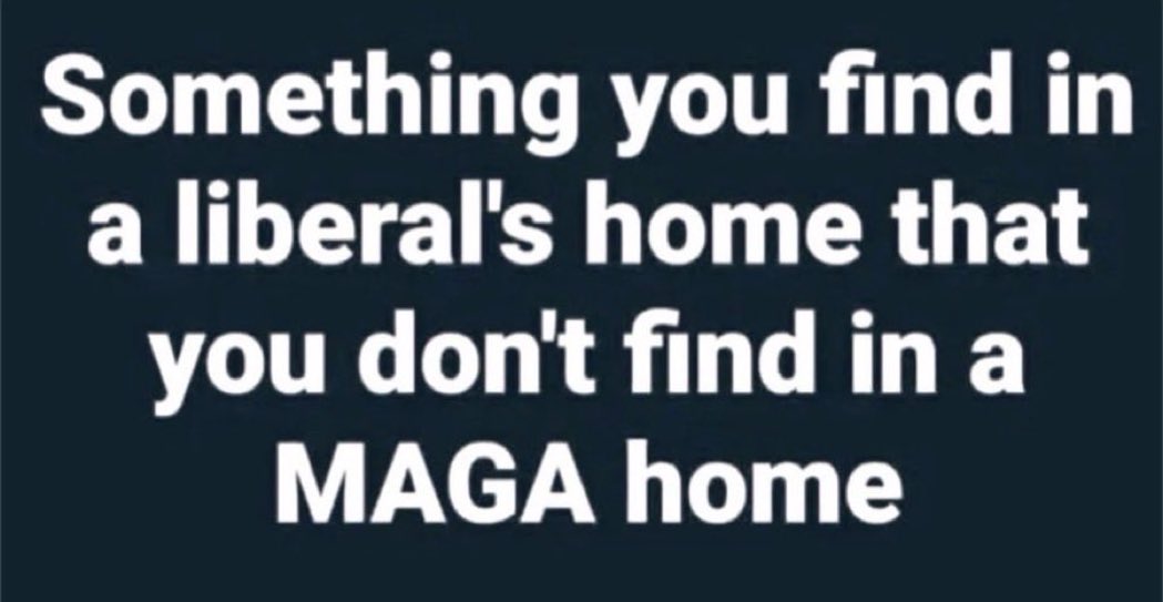 Morgan J. Freeman tweet media