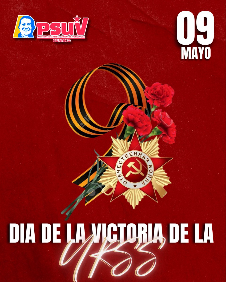 puertapsuv's tweet photo. https://t.co/2flMnWKhZu