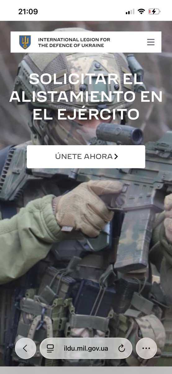 0111115_JB's tweet photo. Ya por últimas, https://t.co/jmh4zuaX7Z