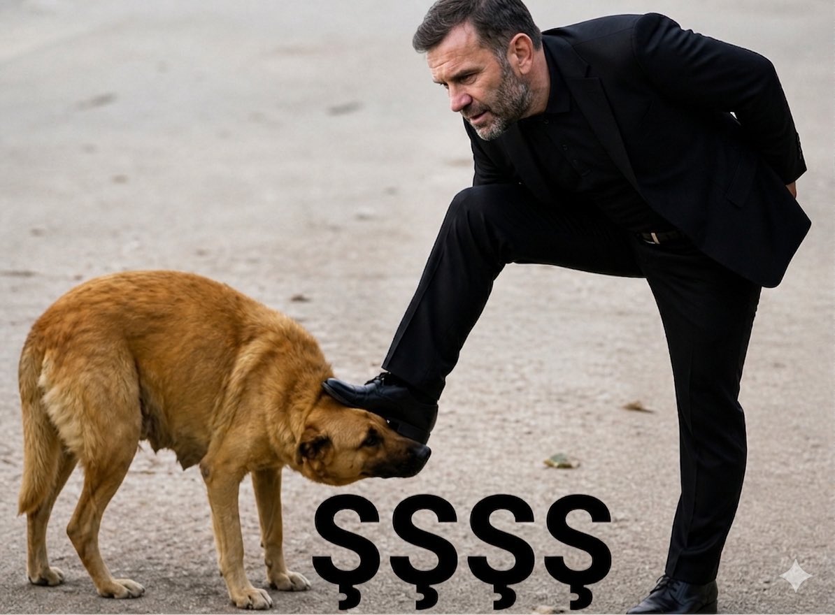 okoboss33's tweet photo. @HonoreDeBerke @yescontextfb https://t.co/6aoJ6ZVaUl