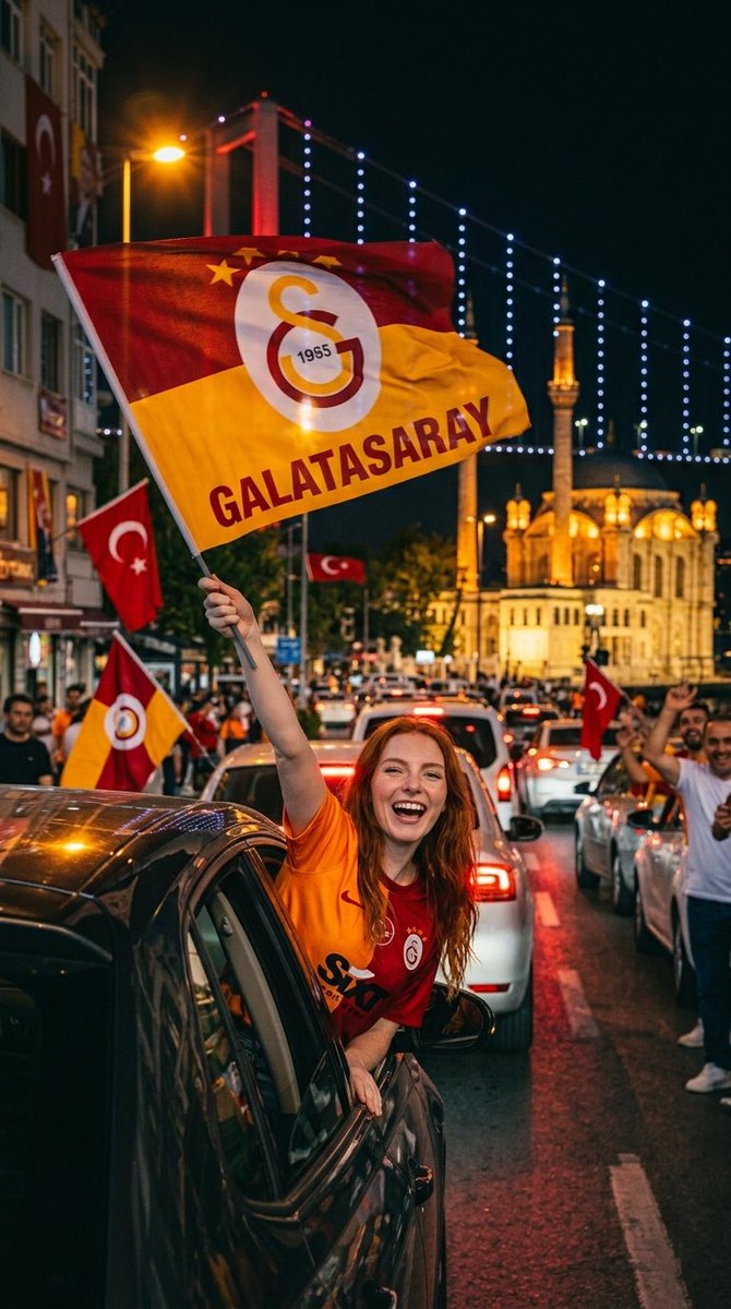 İpek Helvacıoğlu tweet media