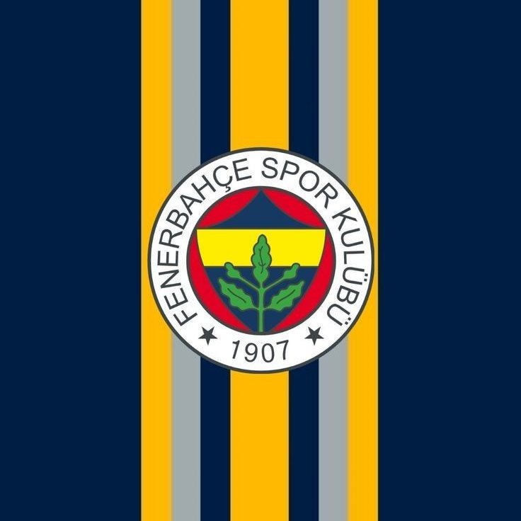 GİZLİ SERVİS tweet media