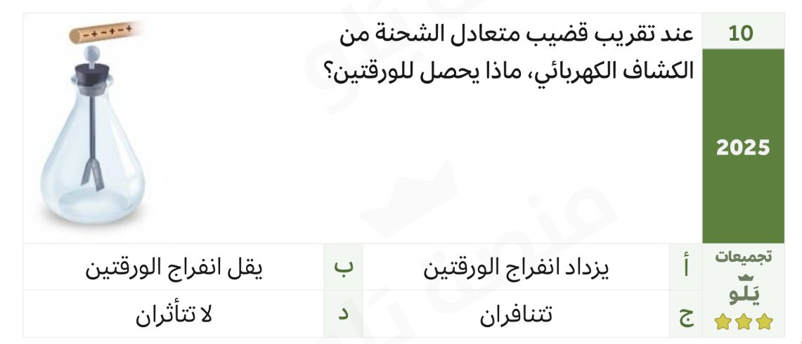 meshal tweet media