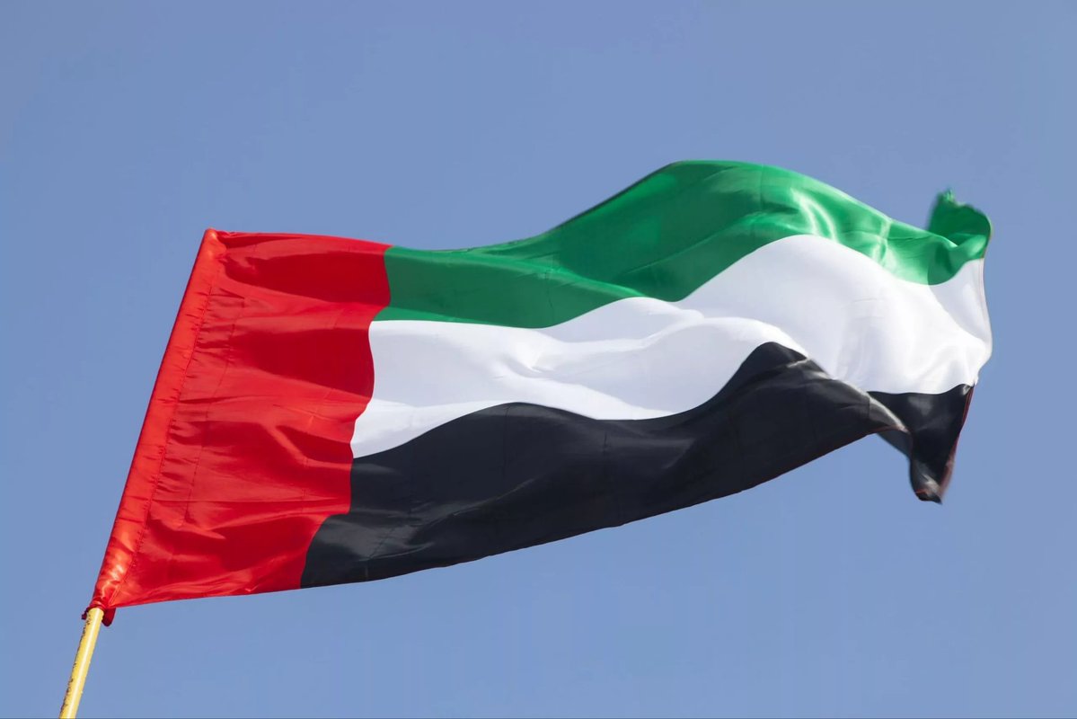 زاهر البكري tweet media