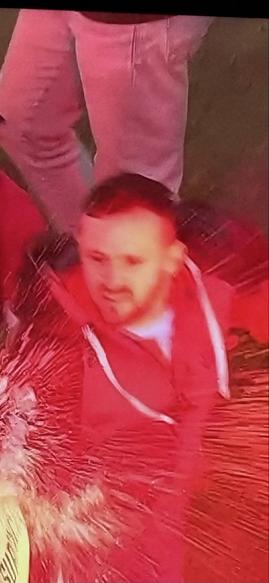 SlavistaLewis's tweet photo. Ty seš hrdina… roky snahy o zkvalitnění prostředí a pak přijdou tihle 🤮 totální demence ❌ https://t.co/E5MCvfnUH1