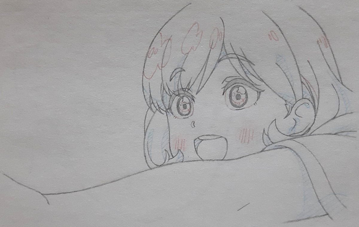 夏乃爽 tweet media