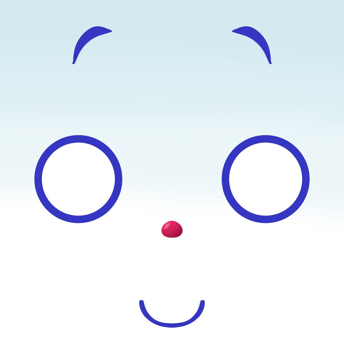 FNF: The FNAF Show tweet media