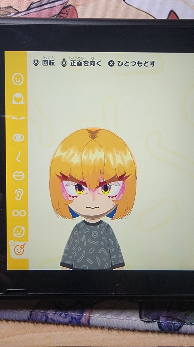 きんぐら tweet media