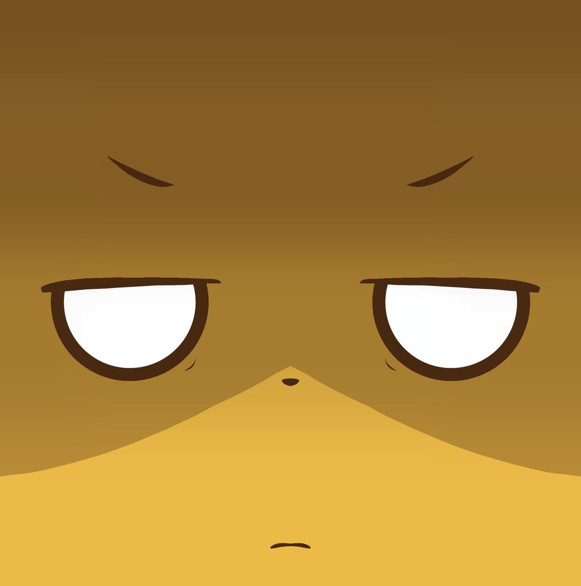 FNF: The FNAF Show tweet media