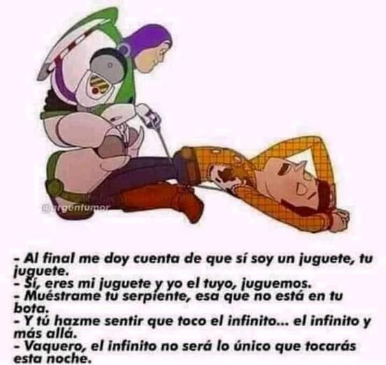 Otakus Del Dia a Dia tweet media