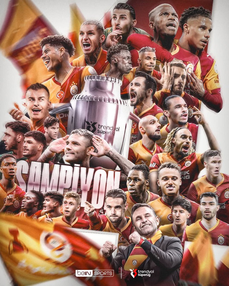 CINARYALI's tweet photo. ♥️💛 https://t.co/riWSAOGTWz