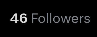 💚🌙AuroraNox🌙💚 tweet media