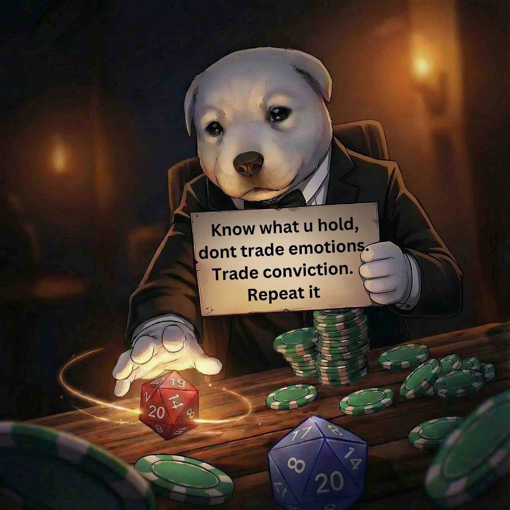 zooko tweet media