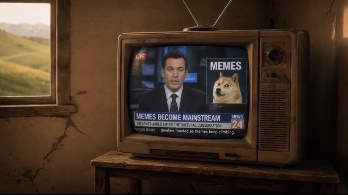 degeneum ∞ tweet media