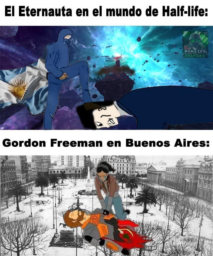 Shitpost Aleatorio tweet media