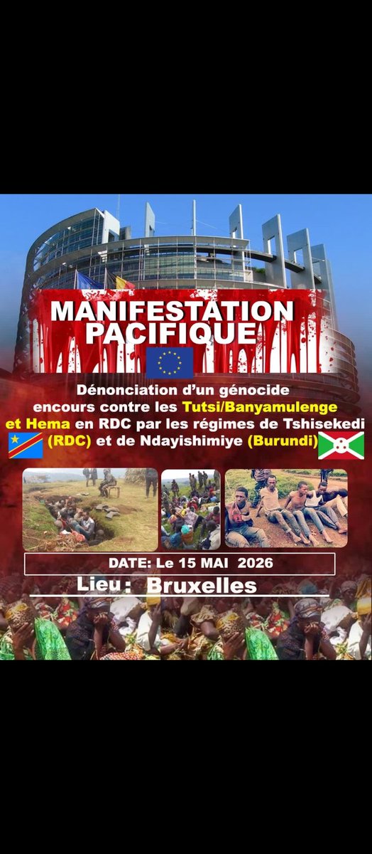 <a href="/GentilAmos37571/">HUSTLER</a> <a href="/ikigatanyakazi/">Ndondeza amangetengete</a>