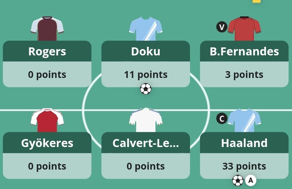 FPL Potter tweet media