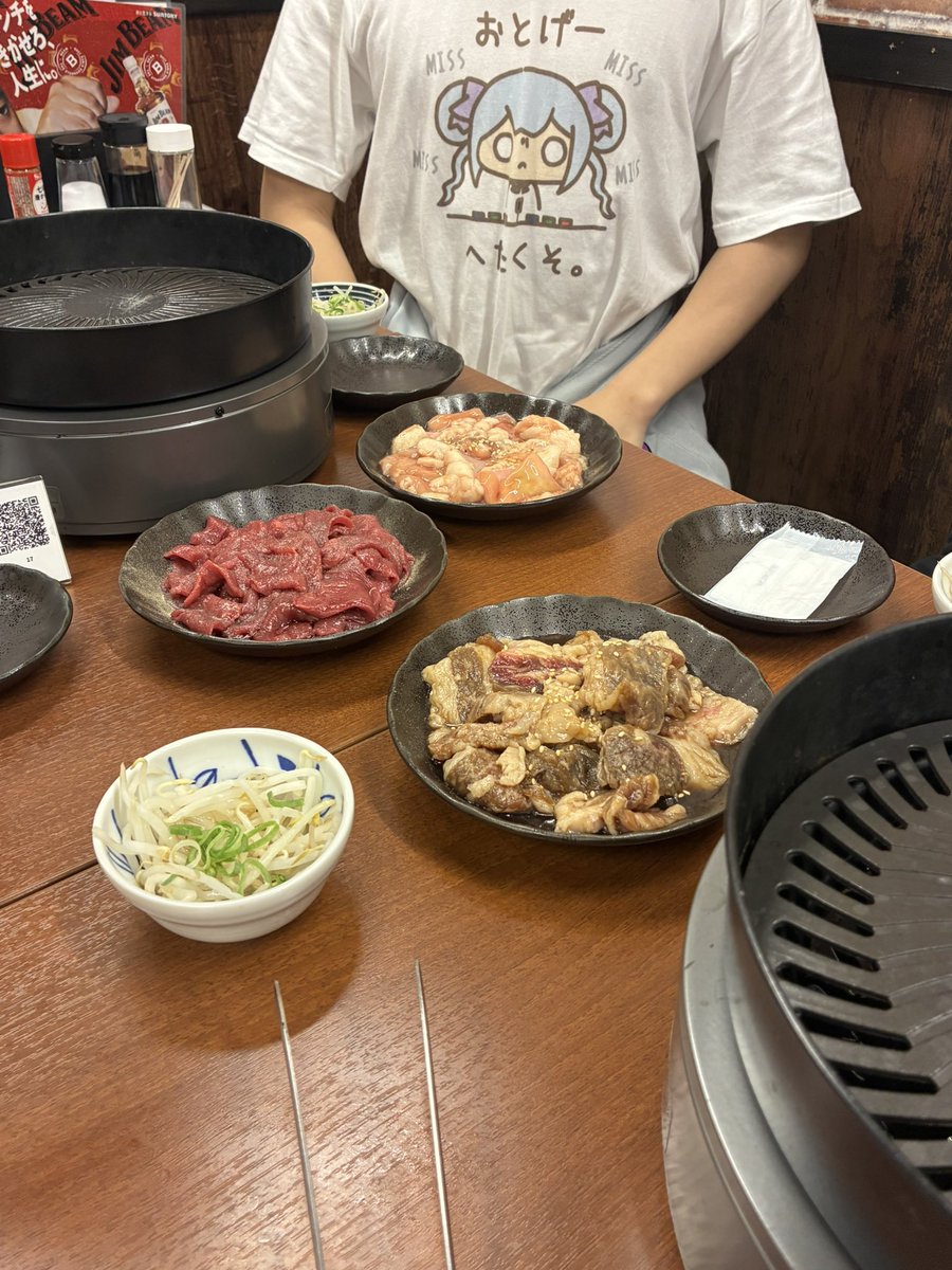 Post by キタキツネ on X: ？