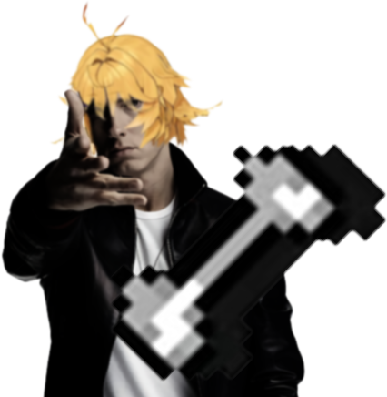 Duck Automata tweet media