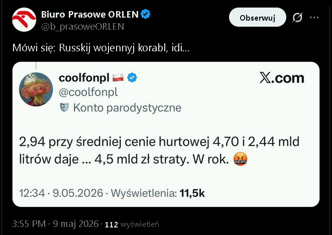 coolfonpl 🇵🇱 tweet media