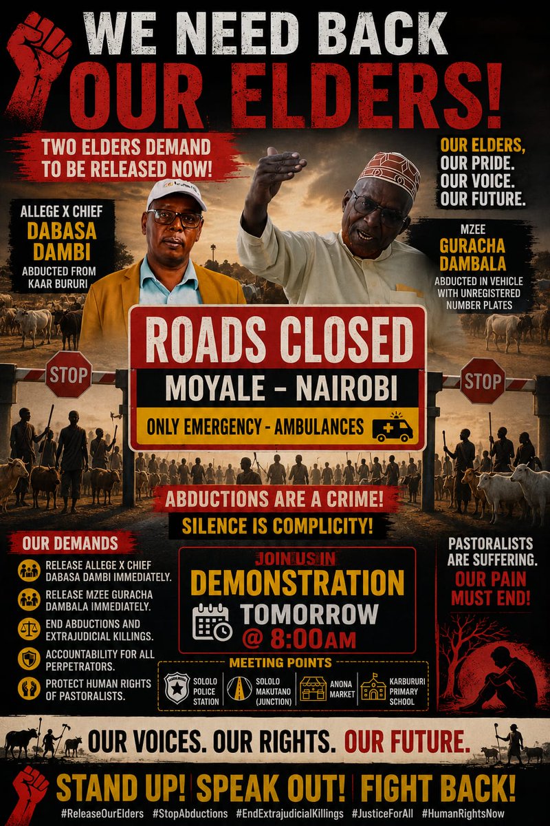 bkid_kenyan's tweet photo. https://t.co/wOMeMX7NvC