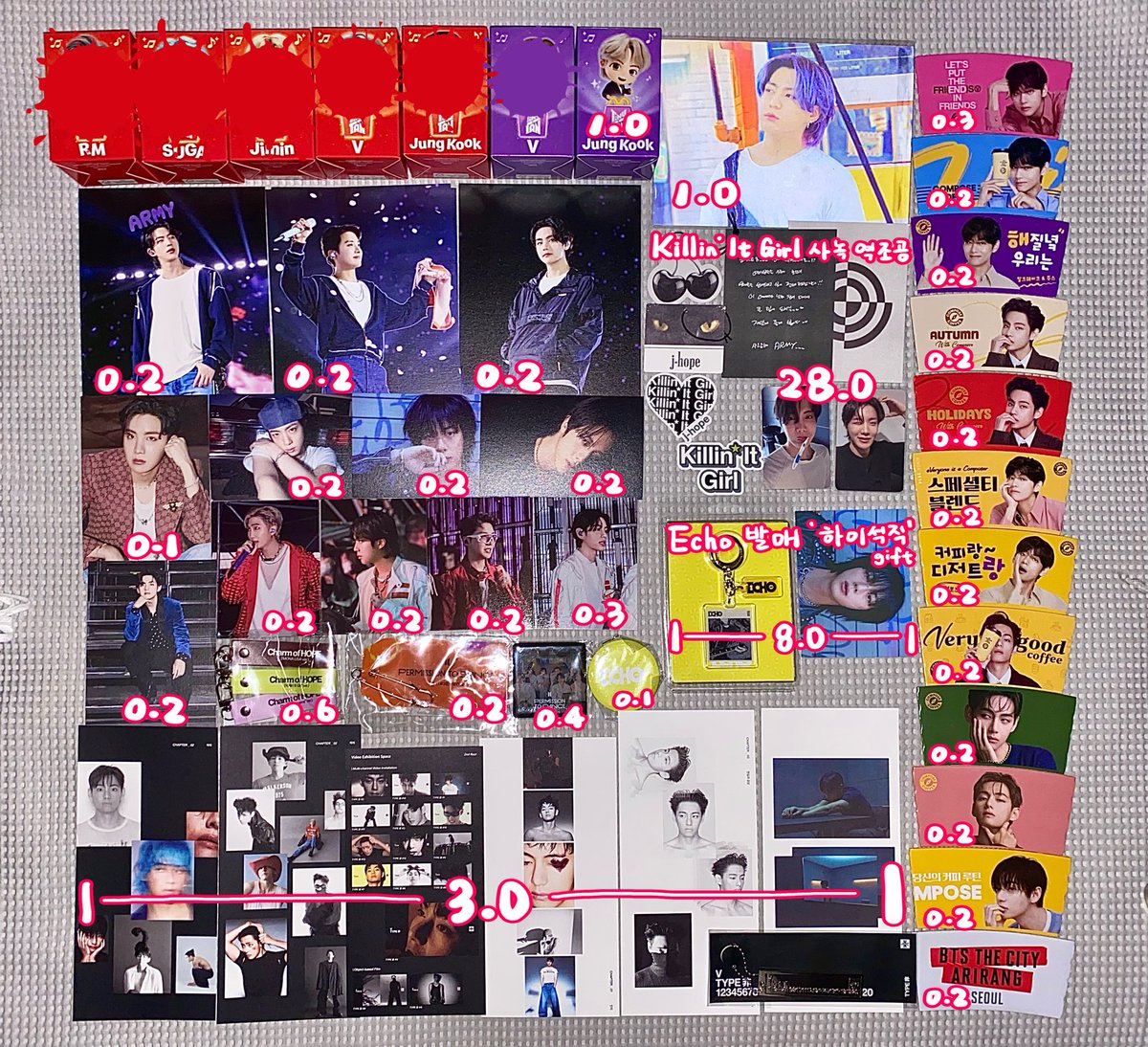 포카양도🧽 tweet media