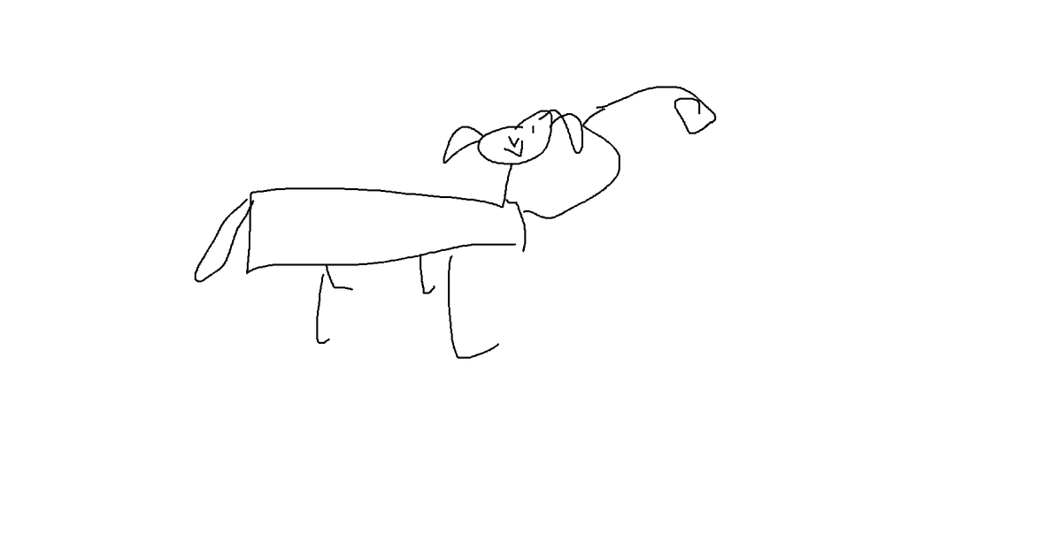 SNOOWYI (Matis K.) tweet media
