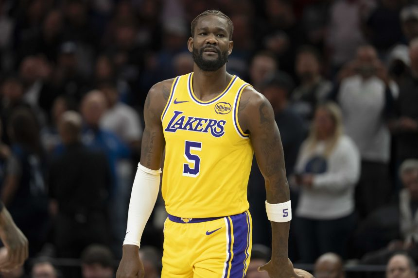 FanDuel Sportsbook tweet media