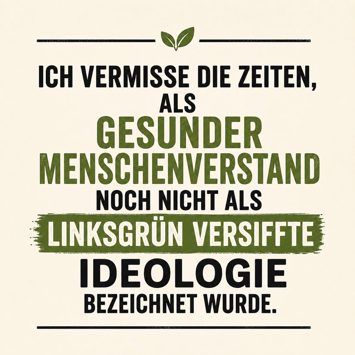 Jeanette Therese Voermann tweet media